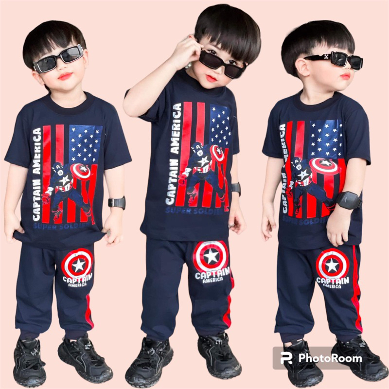 1. #ไซส์เสื้อเด็ก
2. #เสื้อผ้าเด็ก
3. #ตารางไซส์เสื้อเด็ก
4. #เสื้อผ้าเด็กผู้ชาย
5. #เสื้อผ้าเด็กผู้หญิง