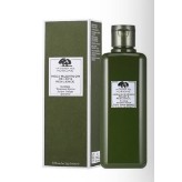 ORIGINS Mega Mushroom Relief &amp; Resilience  Treatment Lotion 200ml.K52