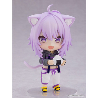 [พร้อมส่ง] Nendoroid 1860 Nekomata Okayu - hololive production