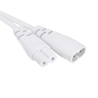 Liton ชุดหลอดไฟ T5 SET LED รุ่น I-Con 5w 10w 15w 20w ยาว 30 60 90 120cm แสงขาว แสงเหลือง