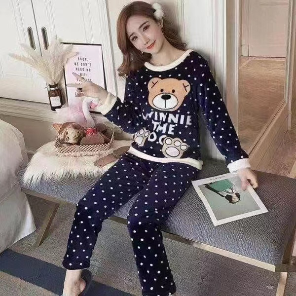 รูปภาพ 4