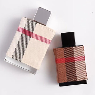 [🚚น้ำหอมแบ่งขาย❗❗] Burberry London / London for Men EDT 5ml