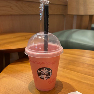 🖤 แก้ว Starbucks ของแท้ 🖤 พร้อมถุงกระดาษ 💖 (BLACKPINK x STARBUCKS 2023) คอลเลคชั่นใหม่พร้อมส่ง‼️ [STARBUCKS THAILAND] 💖