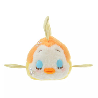 [Direct from Japan] Disney Cleo Plush doll YUMEMITERU Japan NEW Disney Store