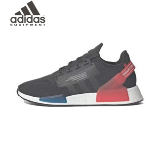 Adidas NMD_R1 V2 (GW3553) สินค้าลิขสิทธิ์แท้ Adidas