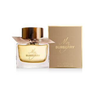 Burberry My Burberry, Eau de Parfum 3oz/90ml