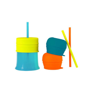 boon SNUG straw แก้วอเนกประสงค์