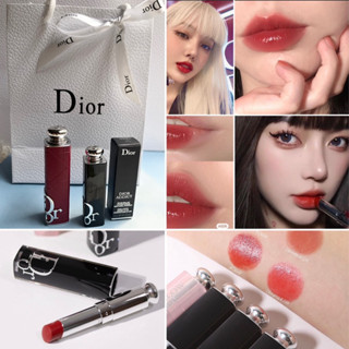 DIOR ADDICT SHINE 1.6g พร้อมถุง