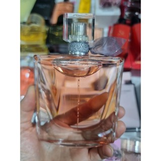 น้ำหอมLancome La vie est belle for Women EDP 100 ML.