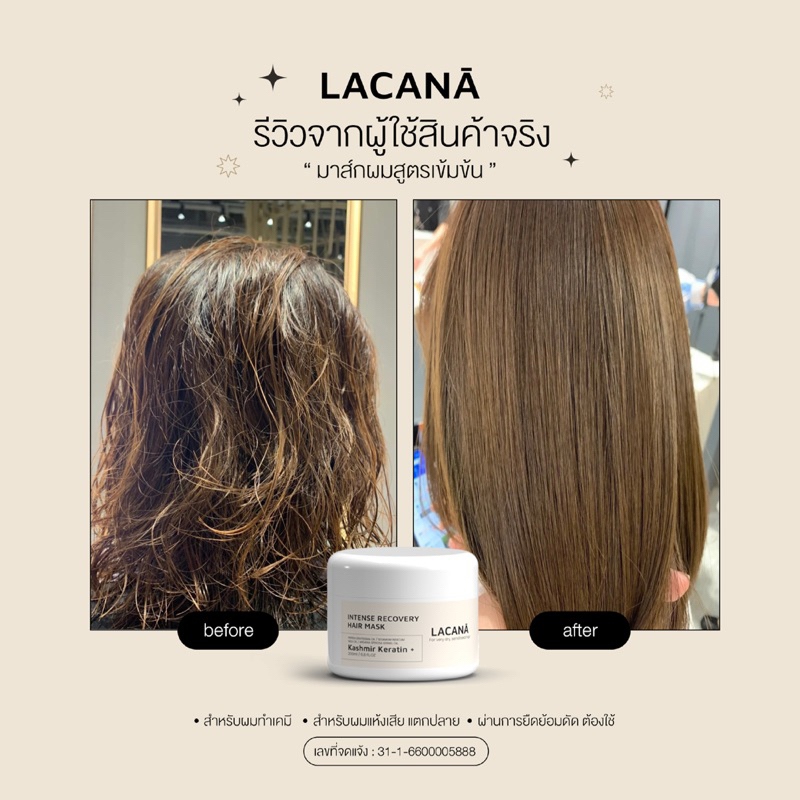 รูปภาพ 4