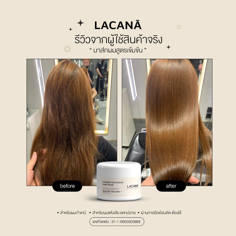 รูปภาพ 6