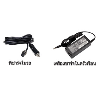 power box 220v power box power station เครื่องชาร์จสำหรับพลังงานกลางแจ้ง เครื่องชาร์จในครัวเรือน ที่ชาร์จในรถ