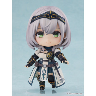 [พร้อมส่ง] Nendoroid 2008 Shirogane Noel - hololive production