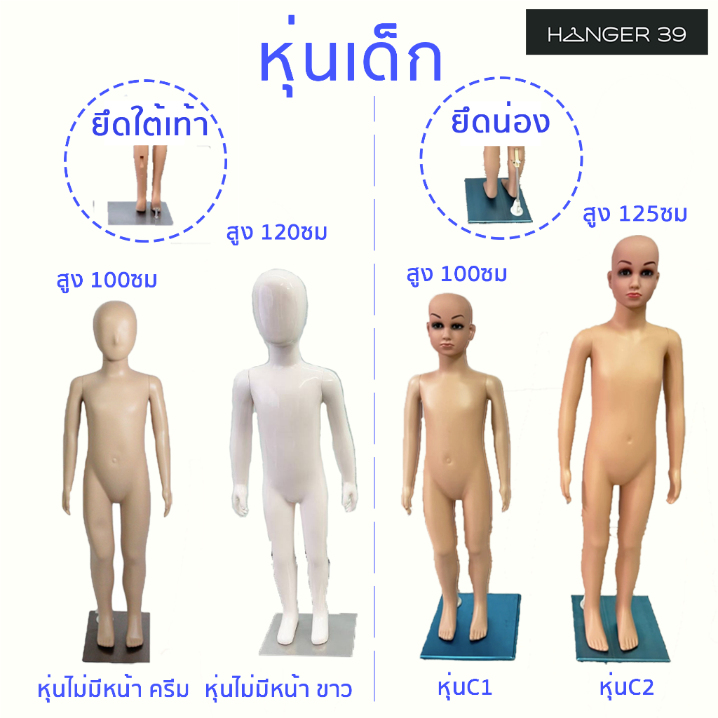 รูปภาพ 6