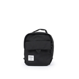 Hellolulu รุ่น CARTER LT. (ECO Edition) - Mini All Day Backpack (BC-H50356) กระเป๋าสะพาย กระเป๋าเป้ มินิ