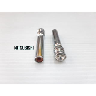 ปุ่มล็อคประตู ภายในรถยนต์ MITSUBISHI เพชรด้านบน (SMNY) (สินค้ามาตามรูป)