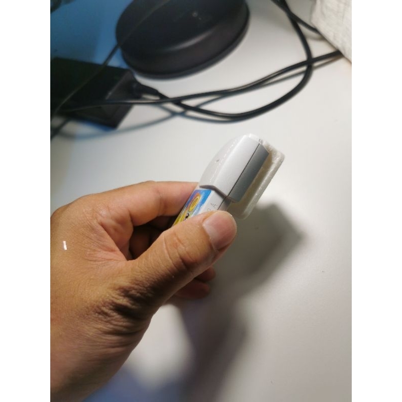 ขาติด easy pass, m-pass รุ่น kapsch>>> งานปริ้น 3d (คละสี)
