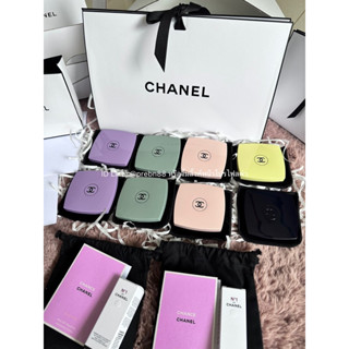 chanel mirror ของแท้ช้อปไทย