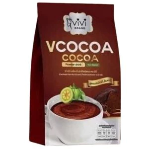 V Cocoa by vivi วีโกโก้ โกโก้