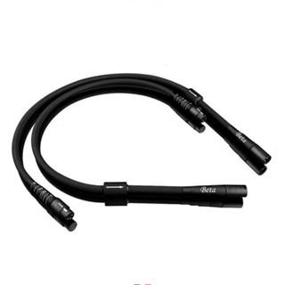 สายสัญญาณ Esprit Audio Beta Interconnect XLR 1.2M (New)