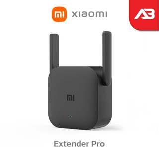 Xiaomi WiFi Range Extender Pro (DVB4235GL)