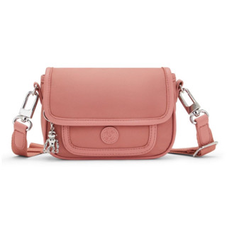 Kipling Inaki S @ Almost Rose ของแท้