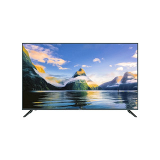 ทีวี HD LED HAIER รุ่น LE32K6000 (32นิ้ว)