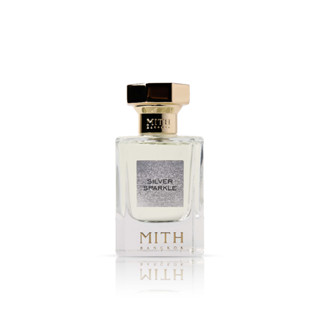 น้ำหอม MITH : Silver Sparkle 100ml.