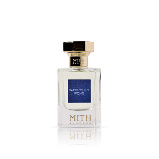 น้ำหอม MITH : Water-lily Pond 100ml.