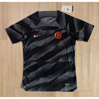 !!!เสื้อบอล เกรดนักเตะ เชลซี Player Kit 2023/24 (พร้อมส่ง)