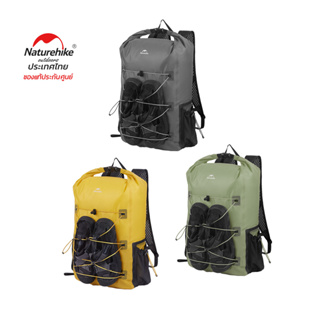 Naturehike Thailand กระเป๋า Lightweight shoulder waterproof bag
