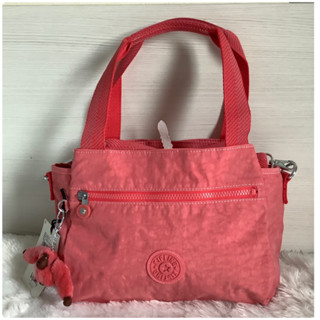 Kipling Elysia @ Georgia Peach ของแท้