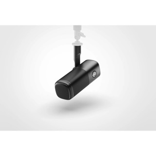 ELGATO WAVE DX  Microphone  : 10MAH9901