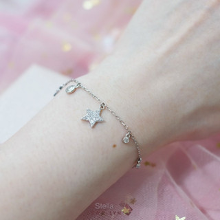 JEWELLYN Stella Bracelet