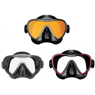 Scubapro Synergy 2 Trufit Mask w. Comfort Strap