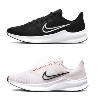 [ทักแชทรับส่วนลดเพิ่มทุกวัน] รองเท้า NIKE รุ่น Run Downshifter 11 Women พร้อมส่ง ของแท้ ป้ายไทย