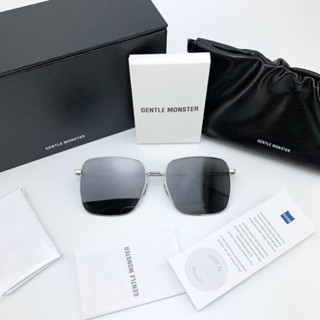 แว่น sunglasses งานสวยสุด คุณภาพดีที่สุด พร้อมส่งคับ กันแดดเต็มประสิทธิภาพ UV400 Full set box