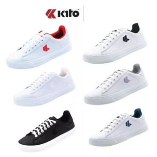 🔥Hot item🔥ส่งไว !!! ของแท้ 💯% !!! Kito รุ่น BE7  Size : 36 - 44