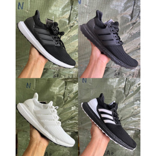 🌻สินค้าพร้อมส่ง🦋[มาใหม่]รองเท้า UltraBoost 21มีงานจริงให้ดูก่อนส่ง