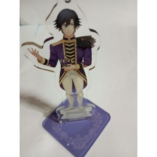 Uta No Prince - Sama Tokiya Ichinose Acrylic Stand