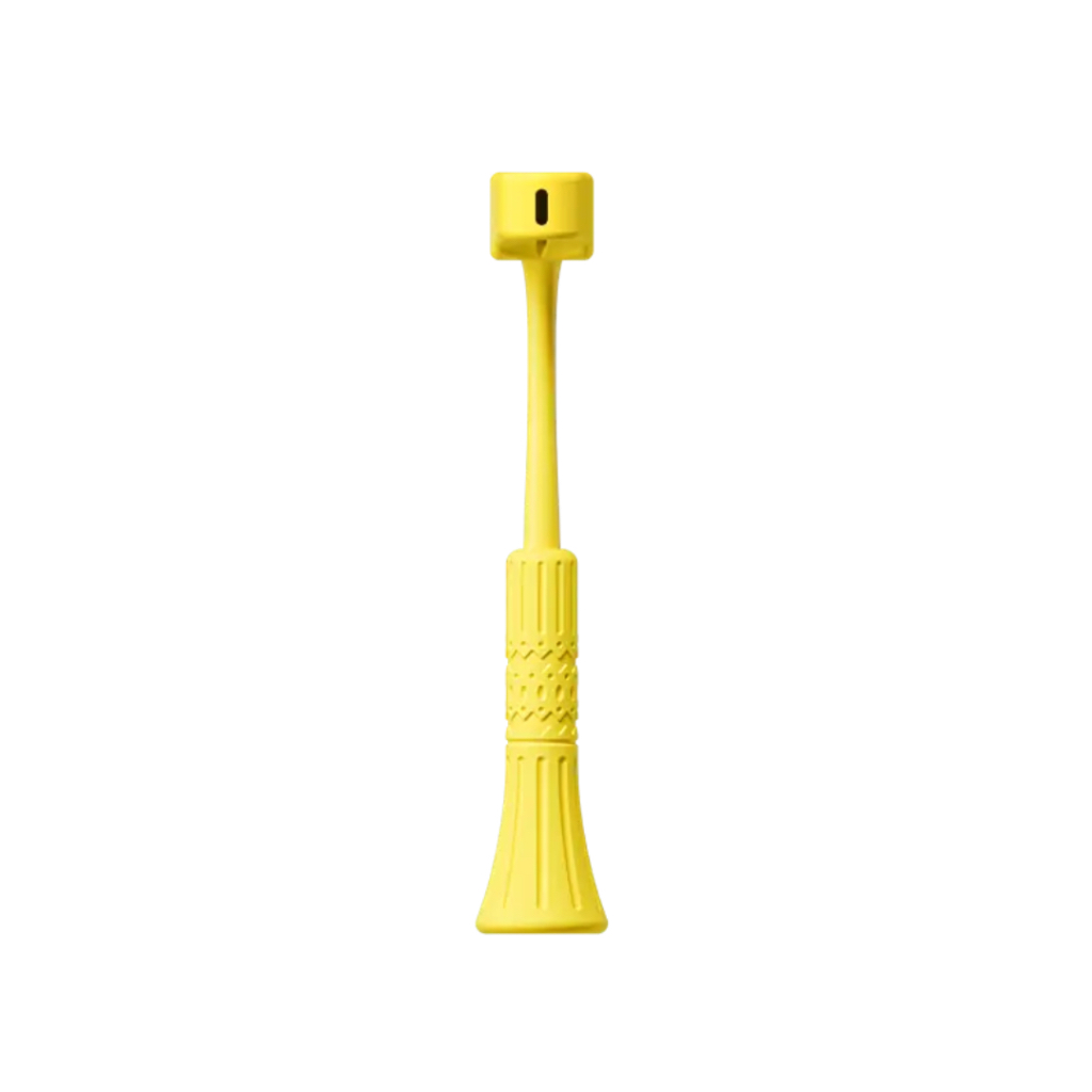 [ลดเพิ่มสูงสุด 1,000] Insta360 Fetch Stick สำหรับ GO 3