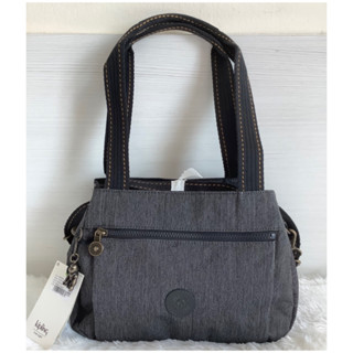 Kipling Sedona @ Black Indigo ของแท้