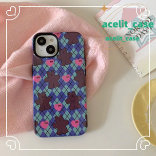 ❤️ส่งของขวัญ❤️ เคสไอโฟน 11 12 13 14 Pro Max กราฟฟิตี ความนิยม แฟชั่น เรียบง่าย ฤดูร้อน Case for iPhone สไตล์วรรณศิลป์