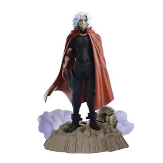 Banpresto My Hero Academia Dioramatic Tomura Shigaraki (The Anime) 4983164197389 (Figure)