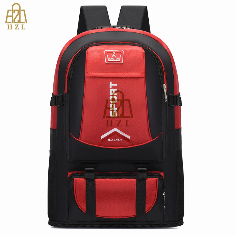 โปรโมชั่นลดราคา !! ** กระเป๋าเป้ เป้ แฟชั่น สุดฮิต กันน้ำได้ คุณภาพระดับพรีเมี่ยม เเฟชั่นจากเกาหลี กระเป๋าสะพายหลัง กระเ