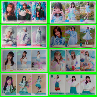 [ สิตา CGM48 ] ( Photoset Comp ) Magical Sansei Kawaii Janken เชียงใหม่106 เดบิวต์ คอมพ์ Sita Cgm รุ่น1 (1) คอมพ์