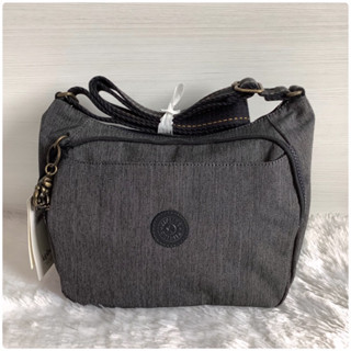 Kipling Cai @ Black Indigo ของแท้