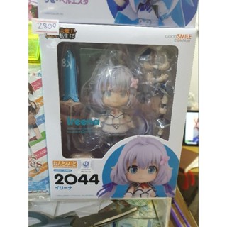 Nendoroid 2044 Ireena น่ารักมากๆๆๆครับ