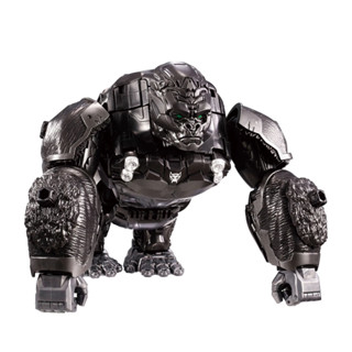 Transformers Takara Tomy Transformers: Rise of the Beasts Optimus Primal