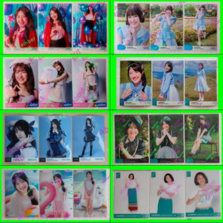 [ แชมพู CGM48 ] ( Photoset Comp ) Magical  Sansei Kawaii Janken เชียงใหม่106 เดบิวต์ คอมพ์ Champoo Cgm รุ่น1 (1) คอมพ์